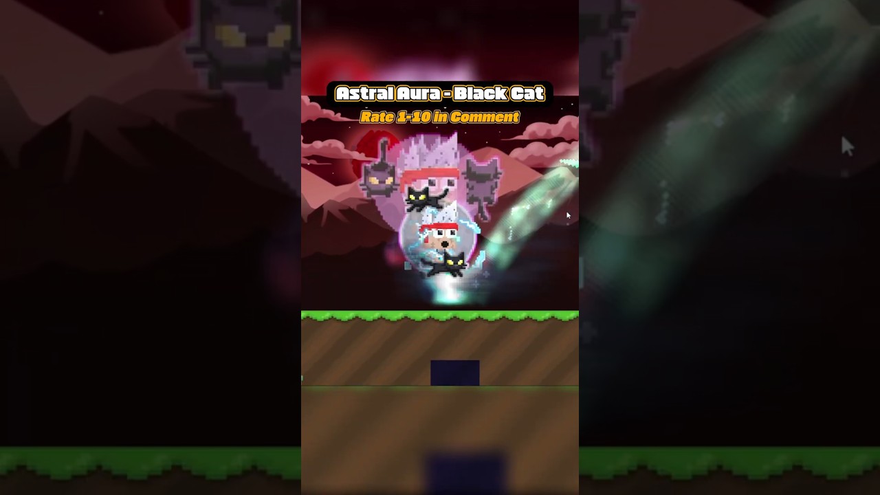 НОВЫЙ ПРЕДМЕТ СОБЫТИЯ НА ХЭЛЛОУИН #growtopia #shorts