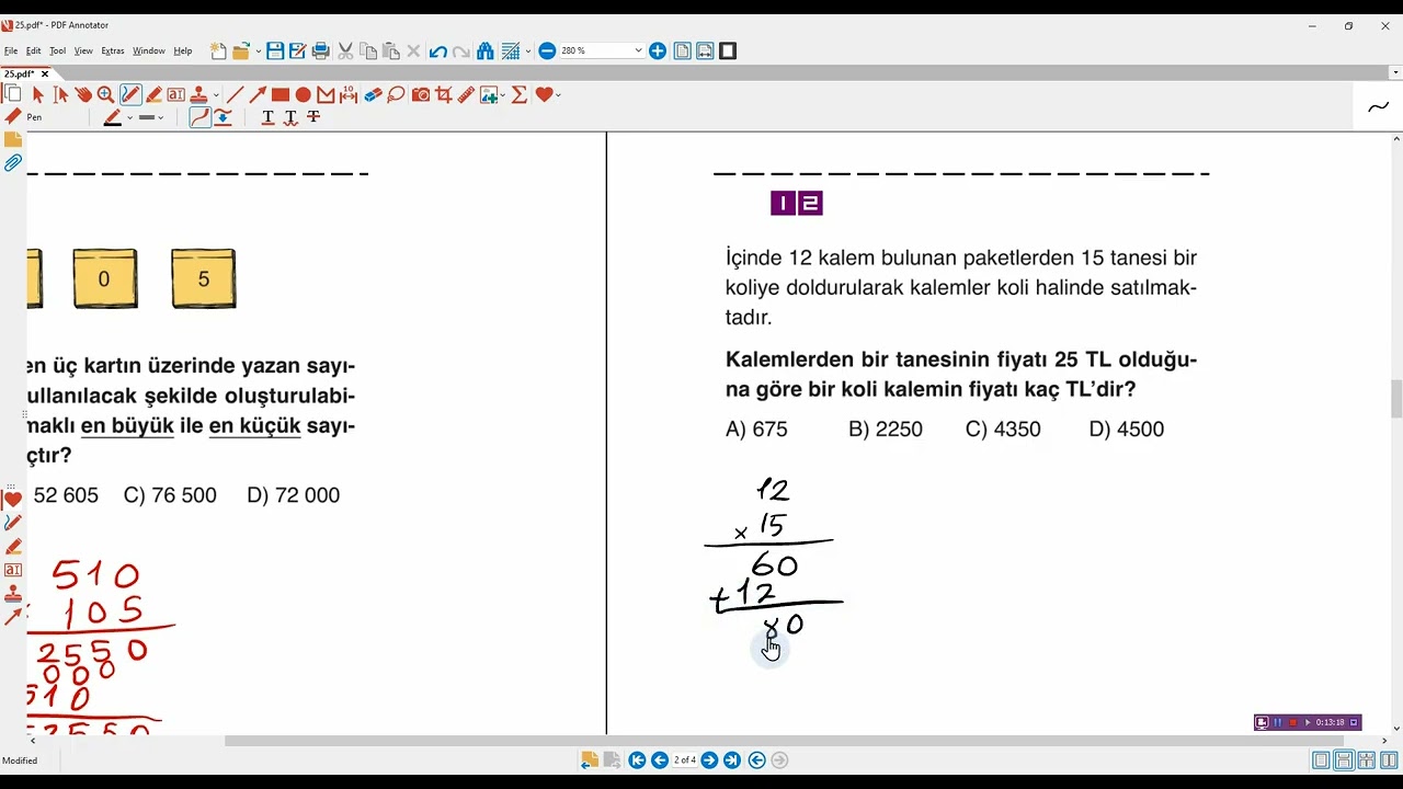 9. GÜN
