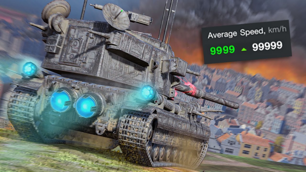 THE STARBONK!
