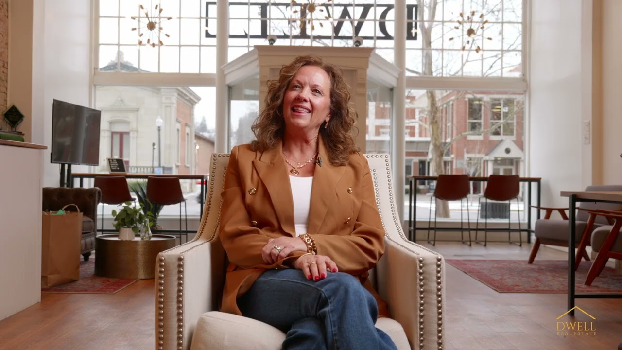 This Or That with Shawn