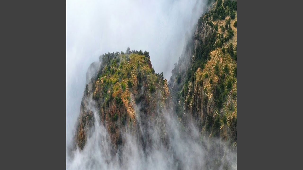 لعب شهري