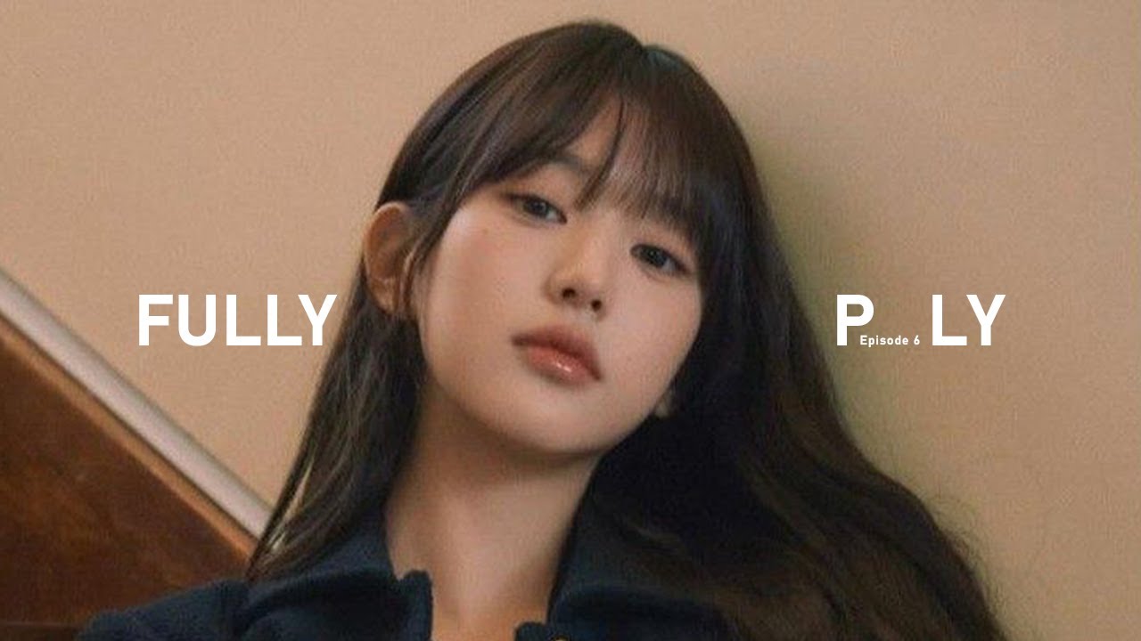 🎧𝗽𝗹𝗮𝘆𝗹𝗶𝘀𝘁🎧이거 틀어놓고 화장하면 자신감 🔥200%🔥기존쎄 여자 아이돌 플레이리스트