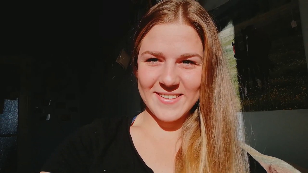 BAKIK ÉS SOHA NEM LÁTOTT JELENETEK | Bóbis Dorina