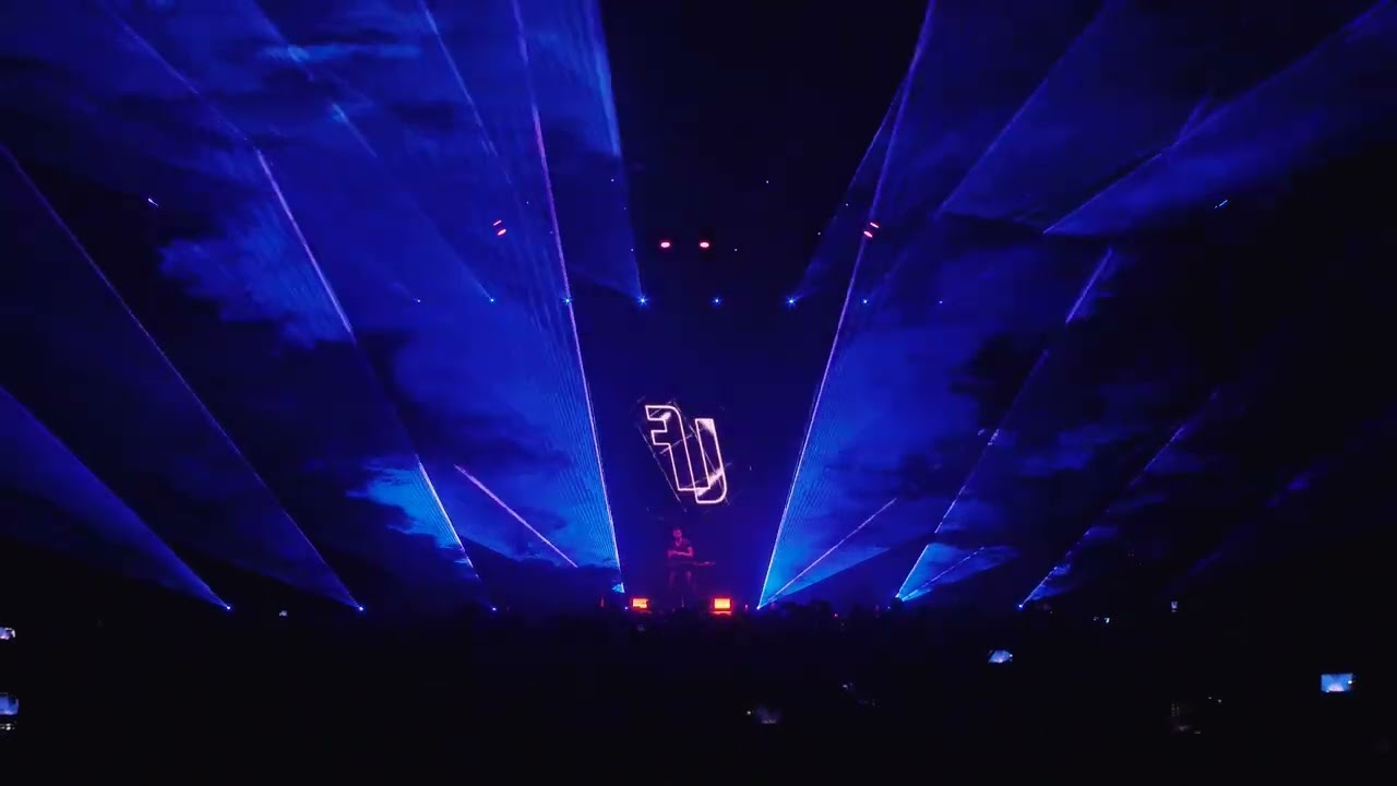 TECHNO 2000 CONPILATION VOL.1 - LE HIT CHE HANNO FATTO STORIA