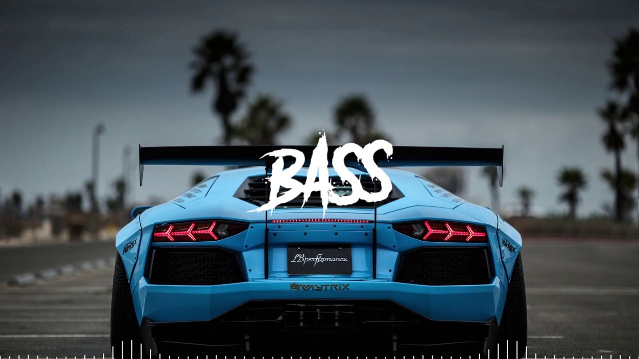 B Town [BASS BOOSTED] Sidhu Moose Wala Byg Byrd Sunny Malton Latest Punjabi Bass Boosted Songs 2019