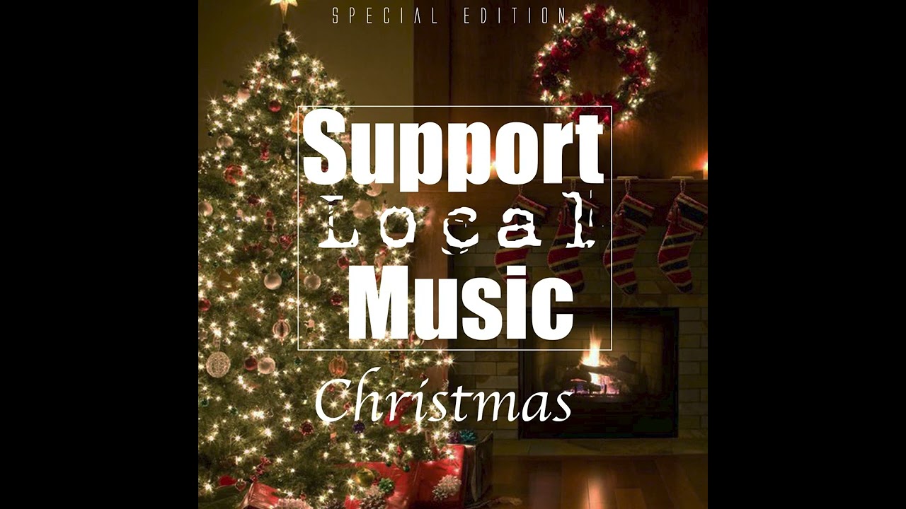 Support Local Music presents Vinnie Territo (King of Kings)