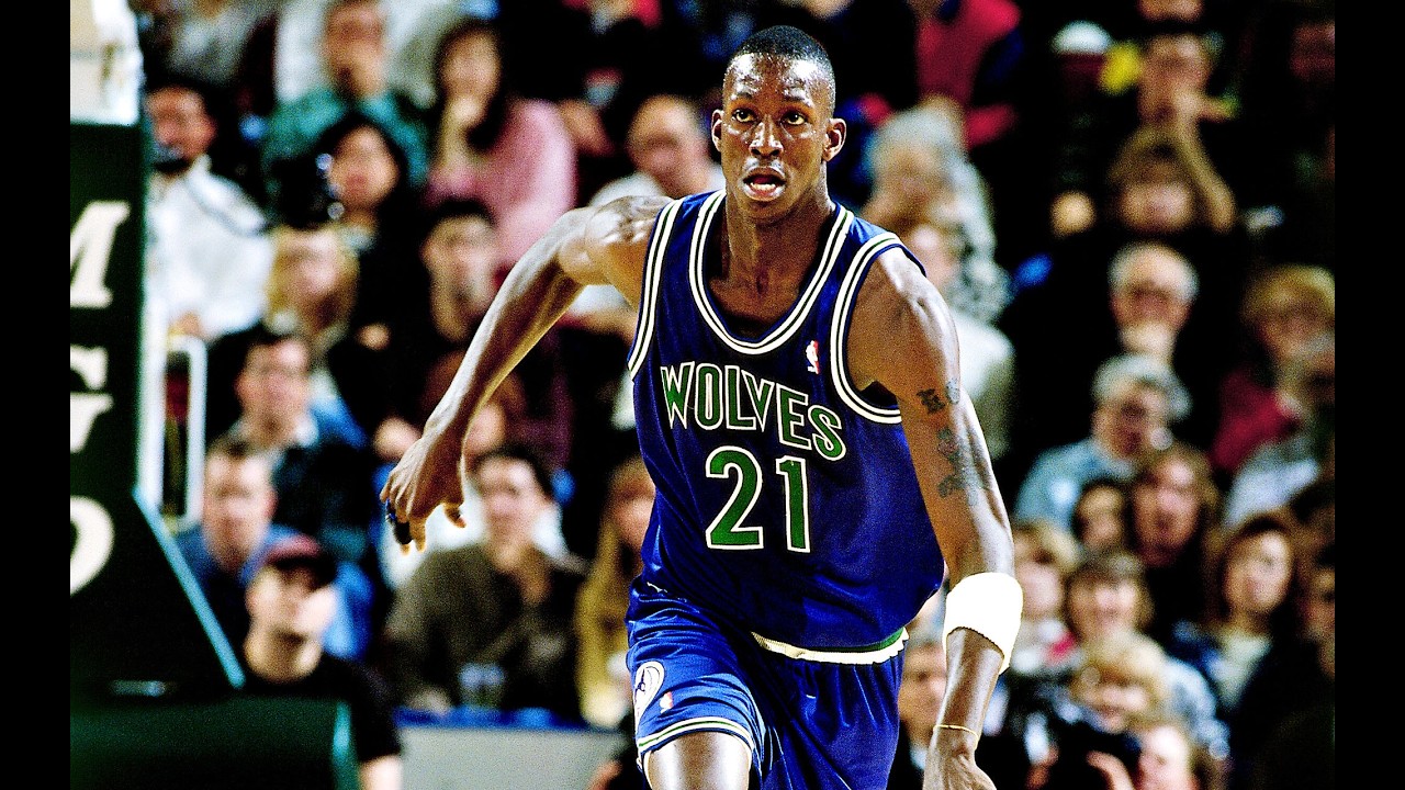 NBA 2K26 Pelicans Vs 03 - 04 Timberwolves Online Ranked Match TOP 100 IN THE WORLD