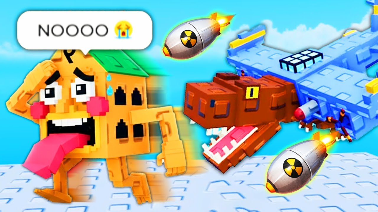 Roblox Slap Tower Funny Moments (BRAINROT 13)