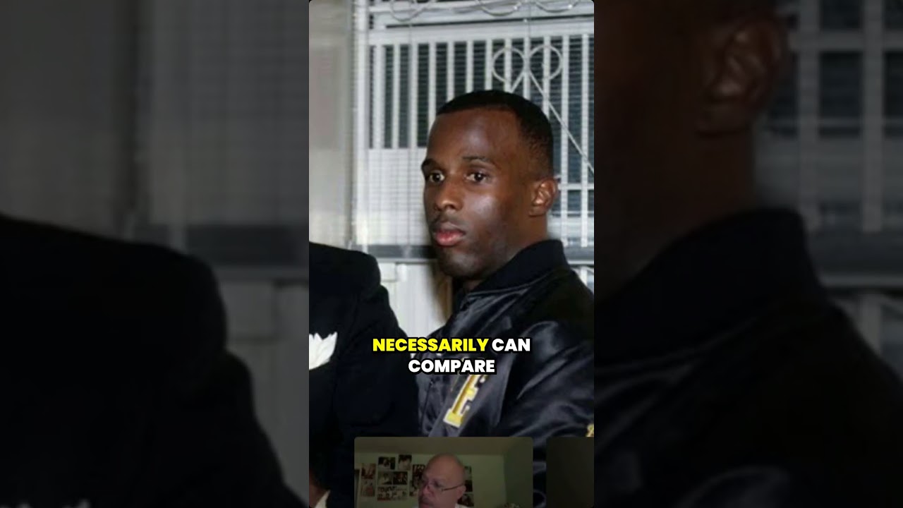 AI stirs debate: Did it rate the transatlantic slave trade worse than the Holocaust?