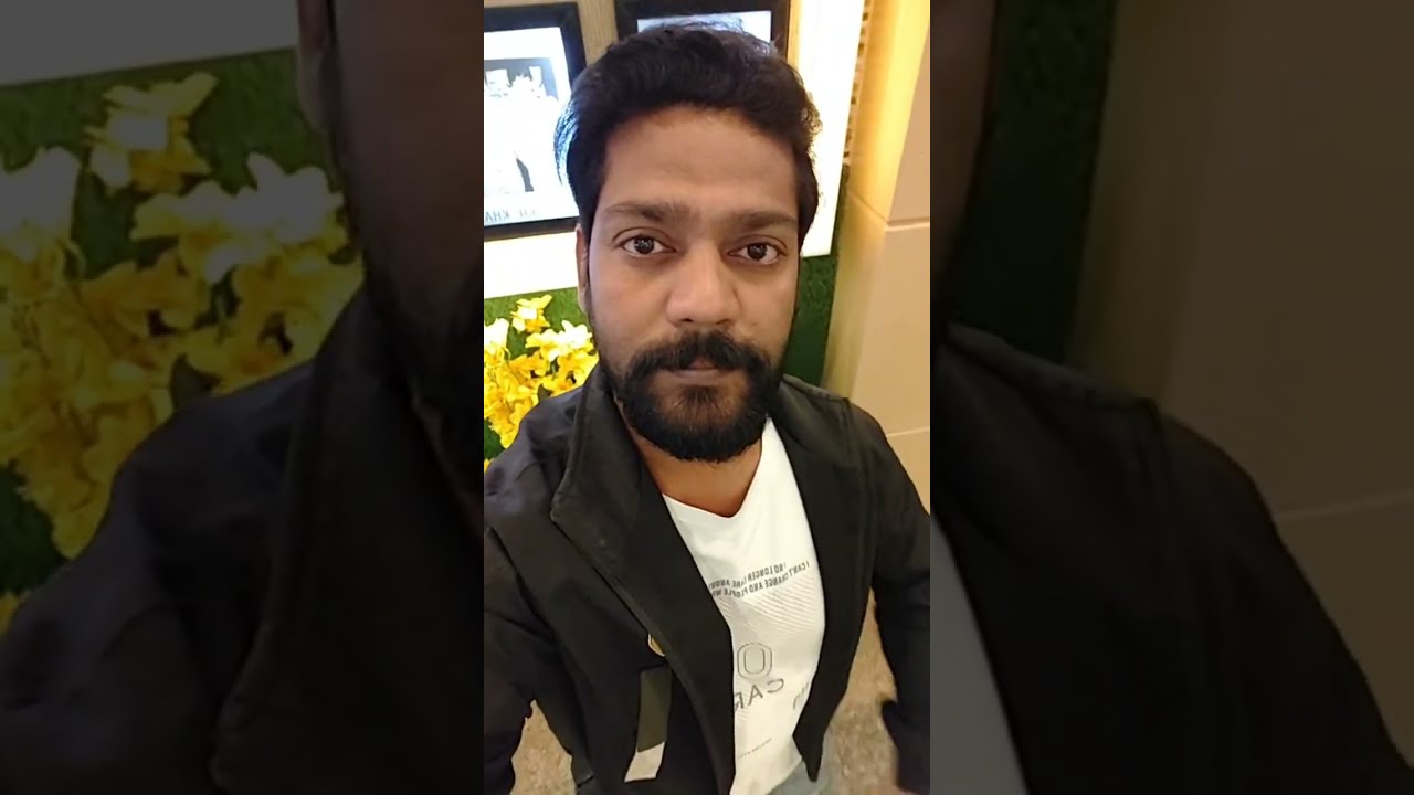 S-Riyaz-TravelVlogs is live!  Tunday Kabab Lucknow 