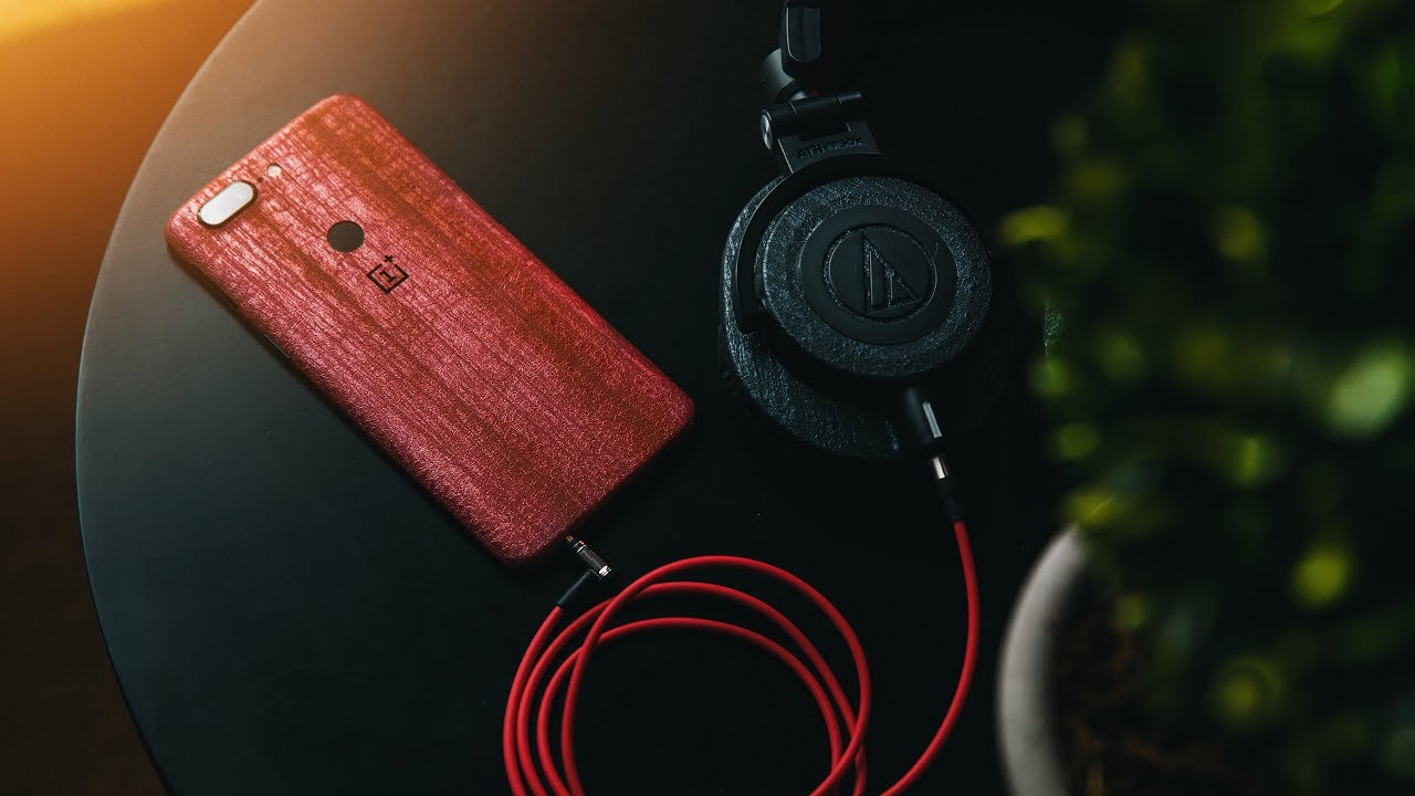 OnePlus 5T - Why I HATE THIS PHONE!