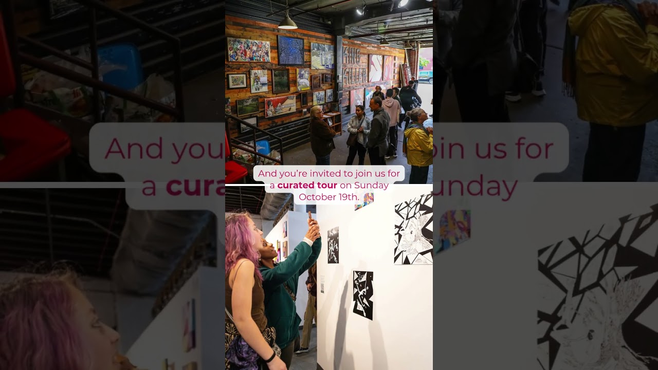 gowanus open studios