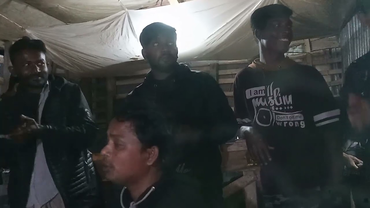 গোয়ালের মেট শিল্প গোষ্ঠী ৯