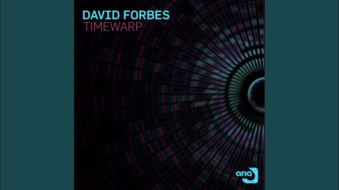 Timewarp (Original Mix)