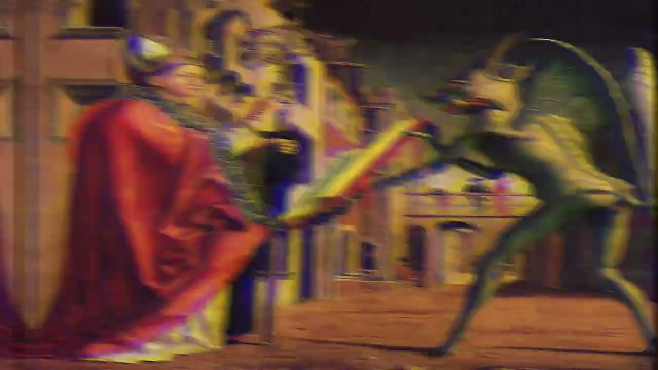 𝐖𝐚𝐬𝐨, 𝐃𝐉 𝐉𝐮𝐚𝐧, 𝐓𝐮𝐫𝐜𝐨 𝐂𝐚𝐥𝐢 
