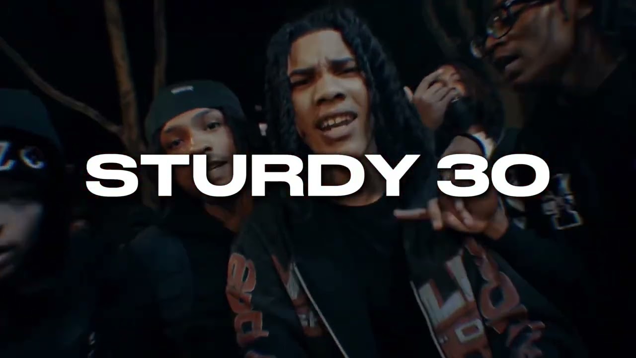 Mdot 59 x COE Wiki Fast NY Drill Type Beat 