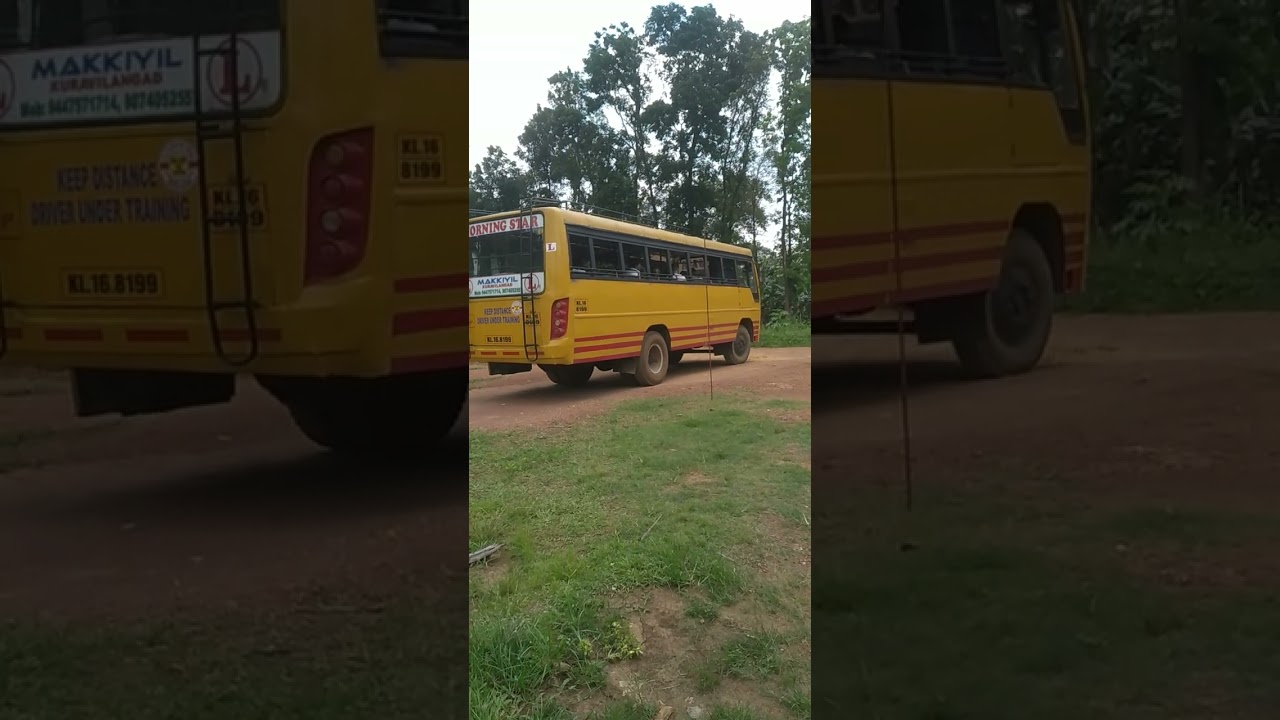 Heavy ( T ) practice and road practice 