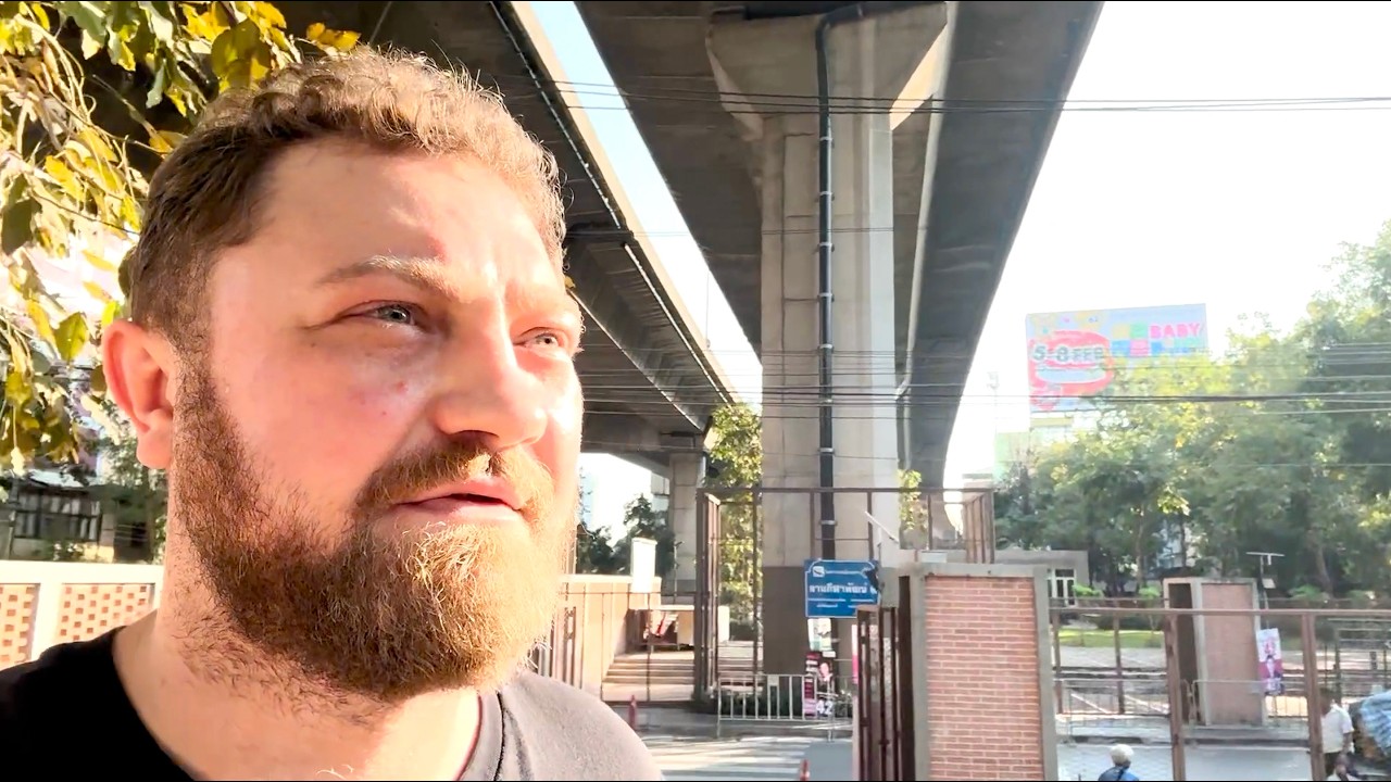 Почему ГЛУПЫЕ богатеют чаще умных | Закон денег