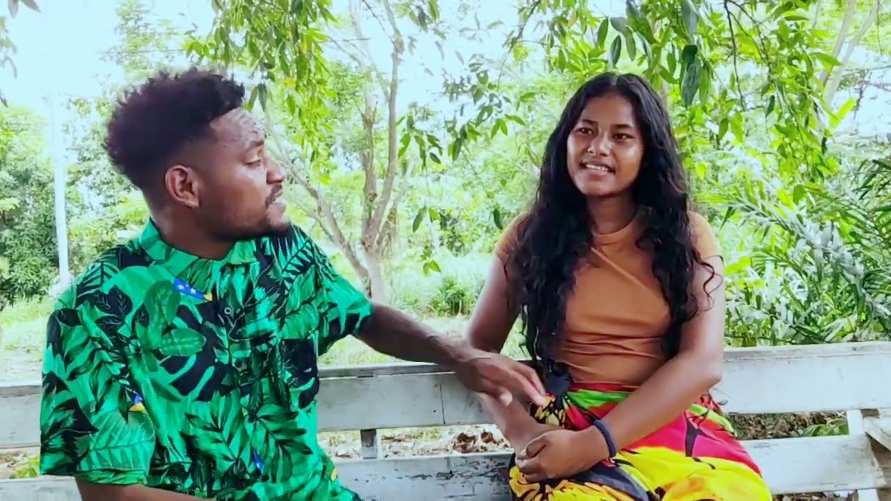 SOCIAL MEDIA OFFICIAL CLIP X KIRA MOTIONZ X WILD B X GRACE 2025......