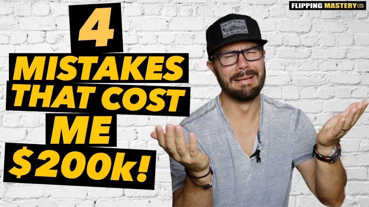 Everything You Need To Know About Property Insurance When Flipping Houses