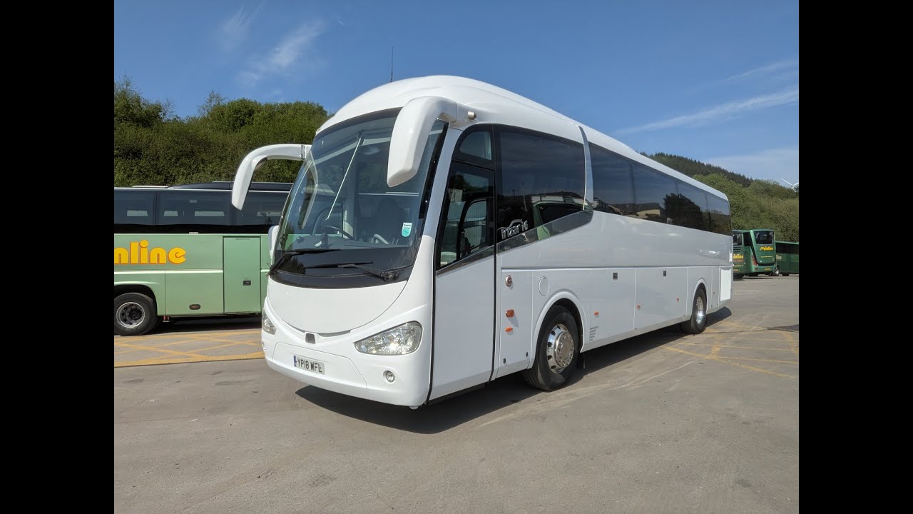 YP18 WFL - 2018 (18) Irizar i6 Integral