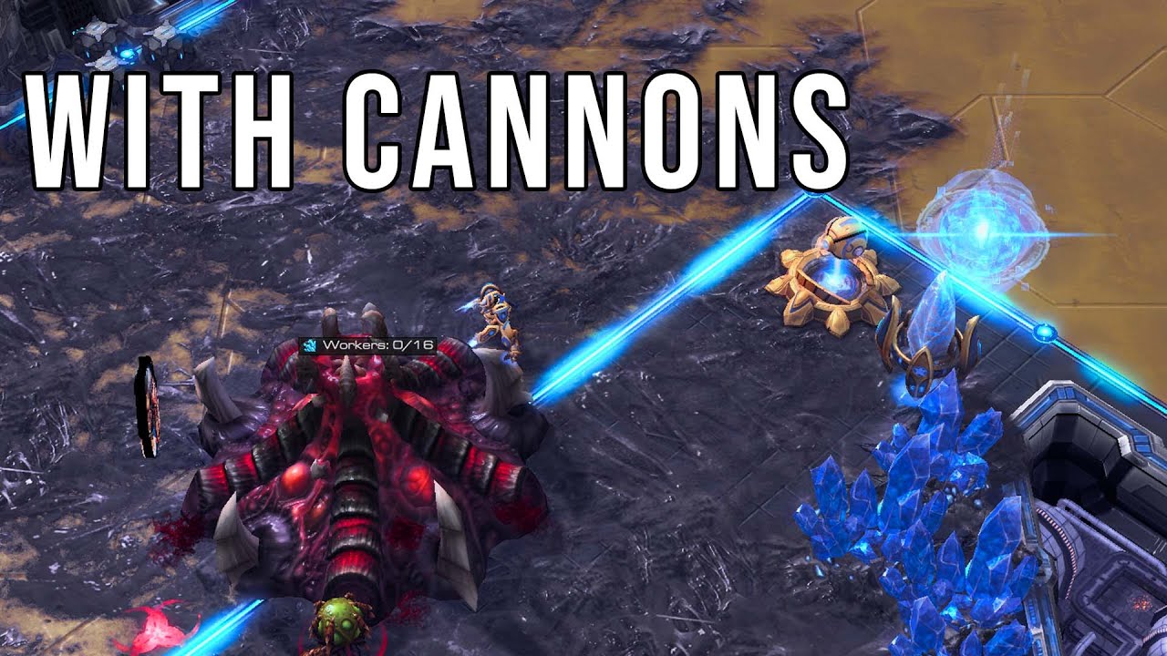 Classic Counters the FORWARD THIRD With Something special...