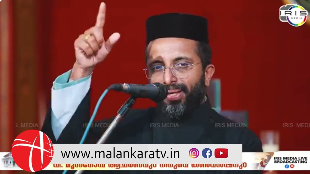 ജയകരമായ പരാജയ ഓട്ടം