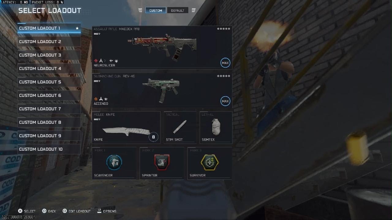 Call of Duty_20260307091950