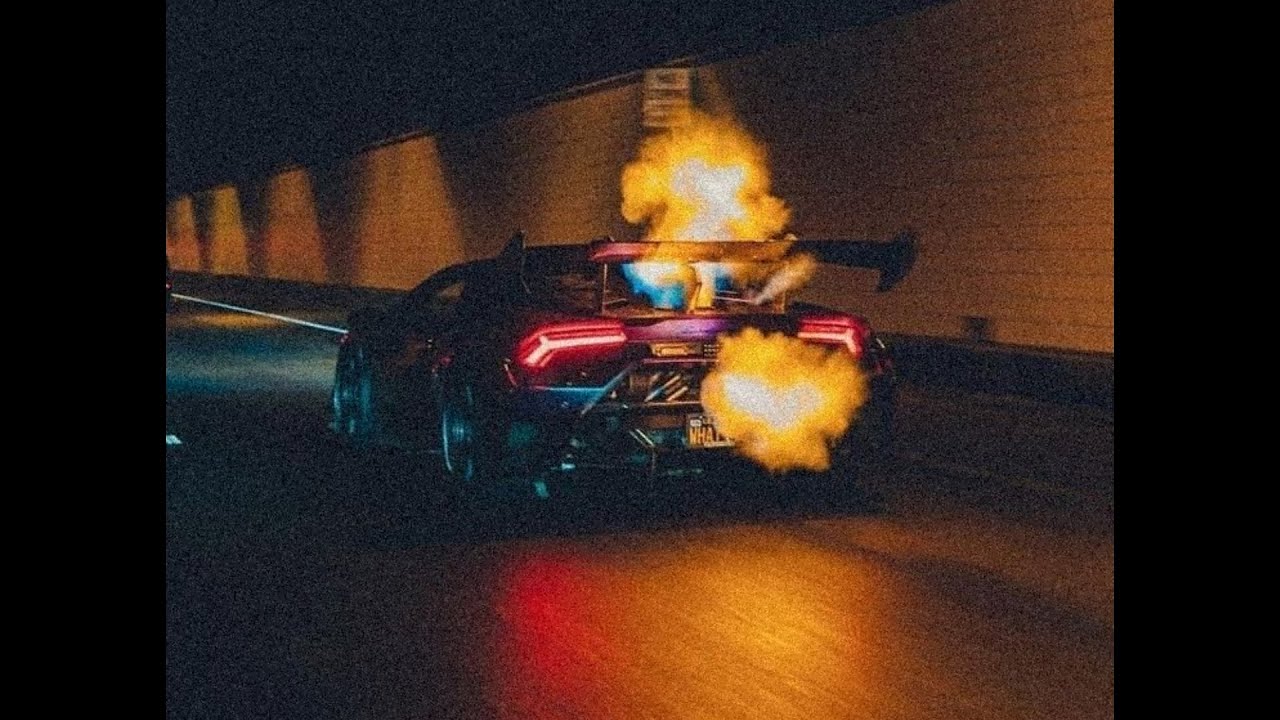 (FREE) Future x Playboi Carti Type Beat - 