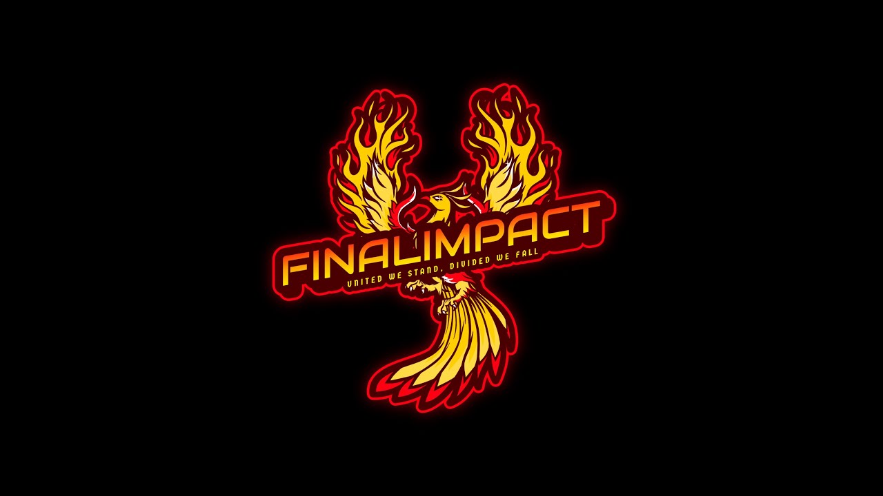 Spielhorst Ark #6: Tipps für Ark Eternal Primal Fear