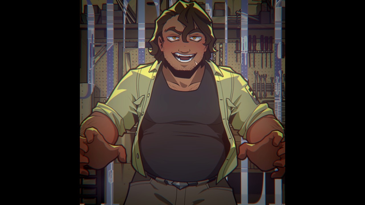 YKMET: strade || Pitbull terrier!