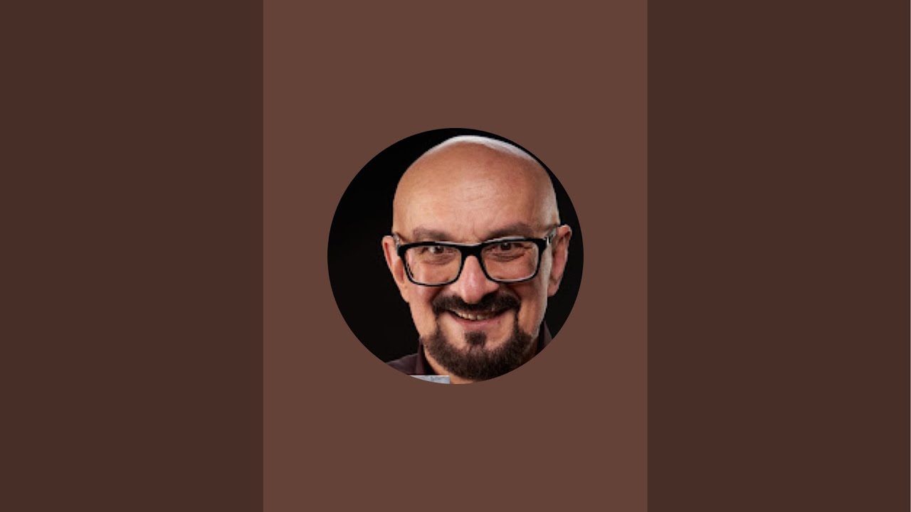 Сталик Ханкишиев в прямом эфире!