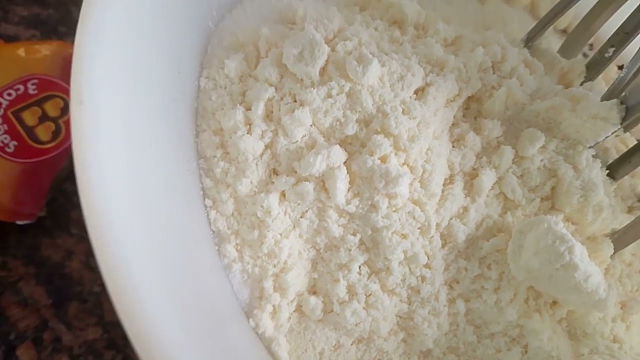 Café cremoso,fica a dica.
