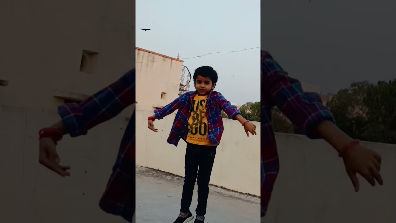 Fire ball 🔥🔥🔥 #trendingbeats 🕺💥#trending #viral #dance #video #party#newyear