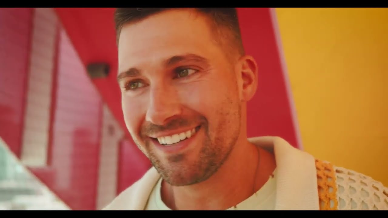Big Time Rush: The Miami Tapes - Episode 9.3