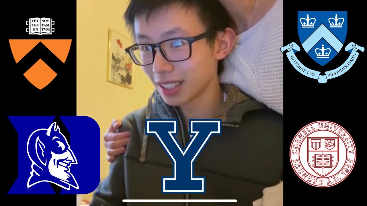 Ivy day reaction vid! (reupload)