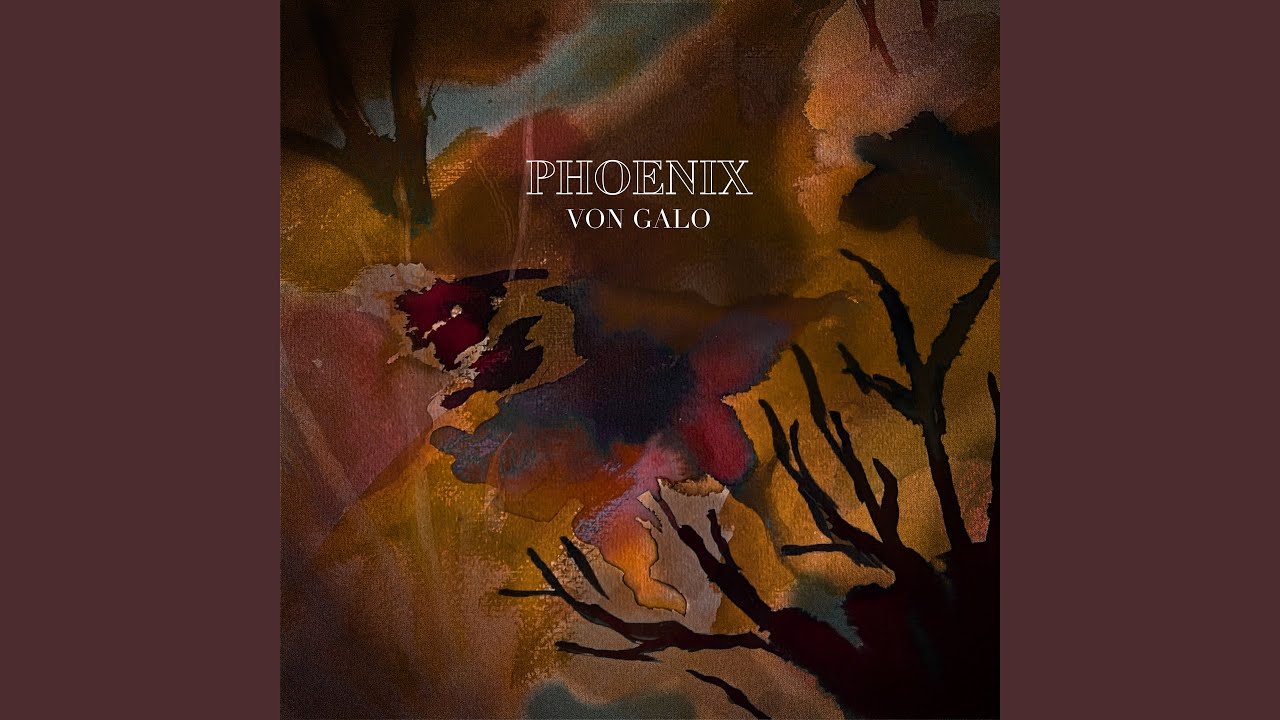 Phoenix