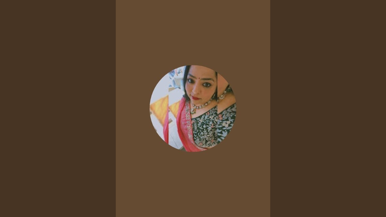 Sunita Sharma is live! welcome to you all ..