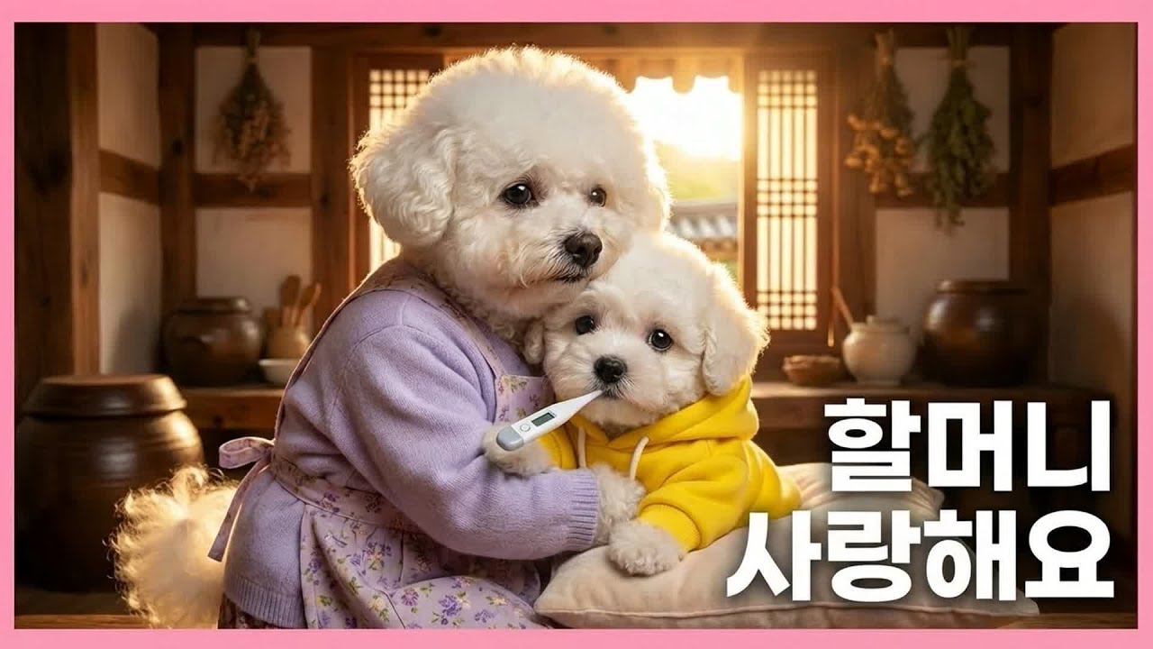 Ep.9 