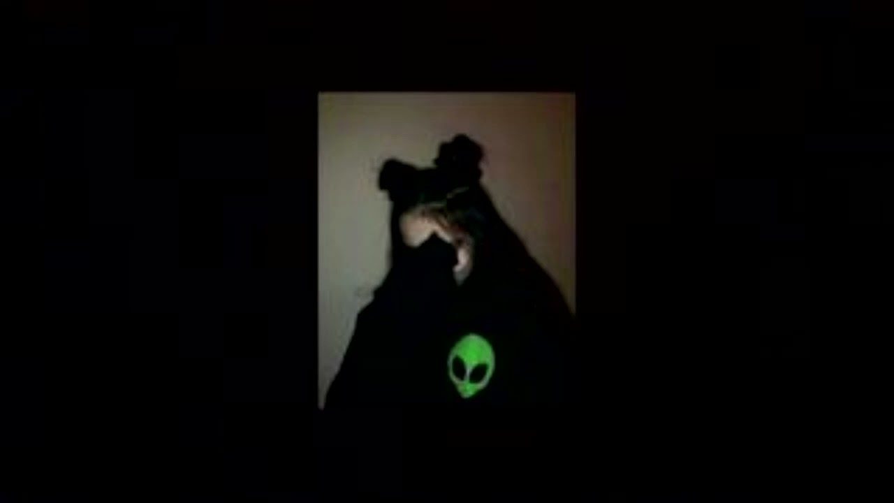 I wanna be yours (sped up)