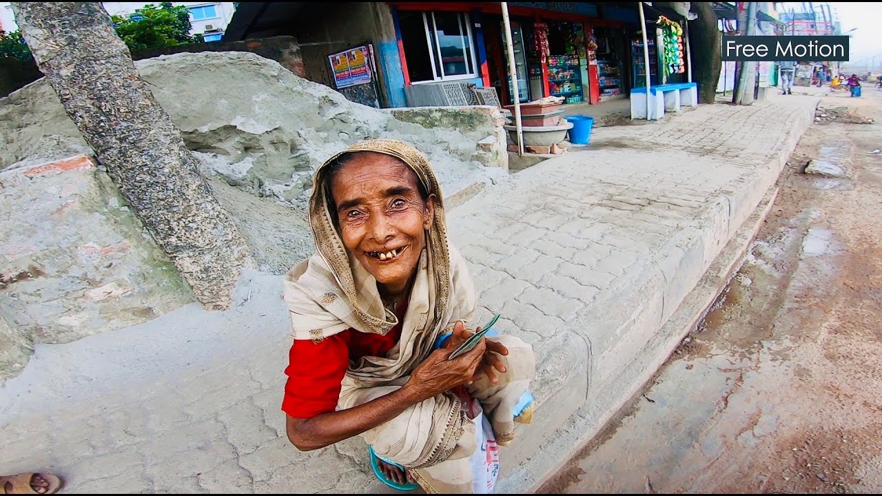 যদি আল্লাহ্‌ কবুল করেন, এই অল্পপুঁজিতেই লাভবান হবেন। Free Motion