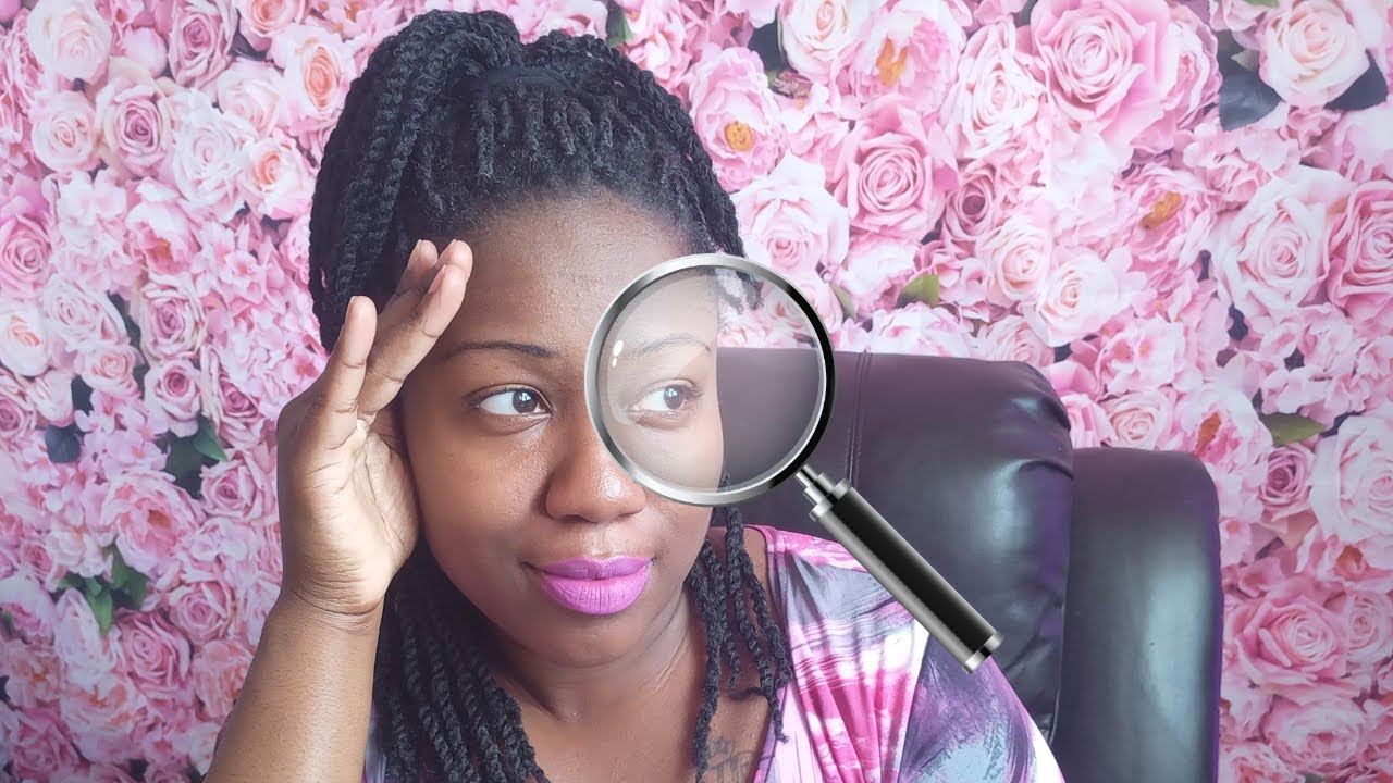 They Can't FIND YOU! You're Truly UNREACHABLE!