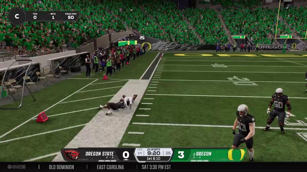 CFB
