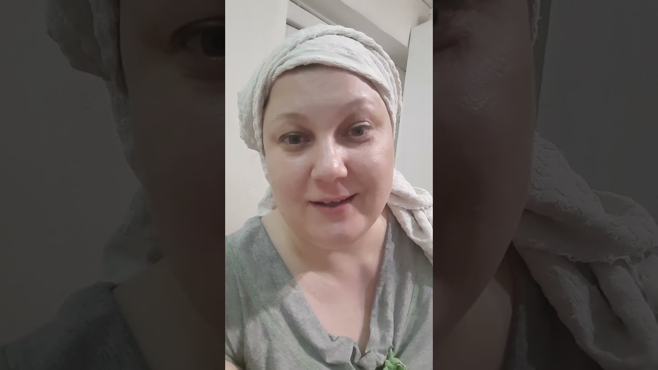 Словила Инсайт про дейтинг. Решила поделиться