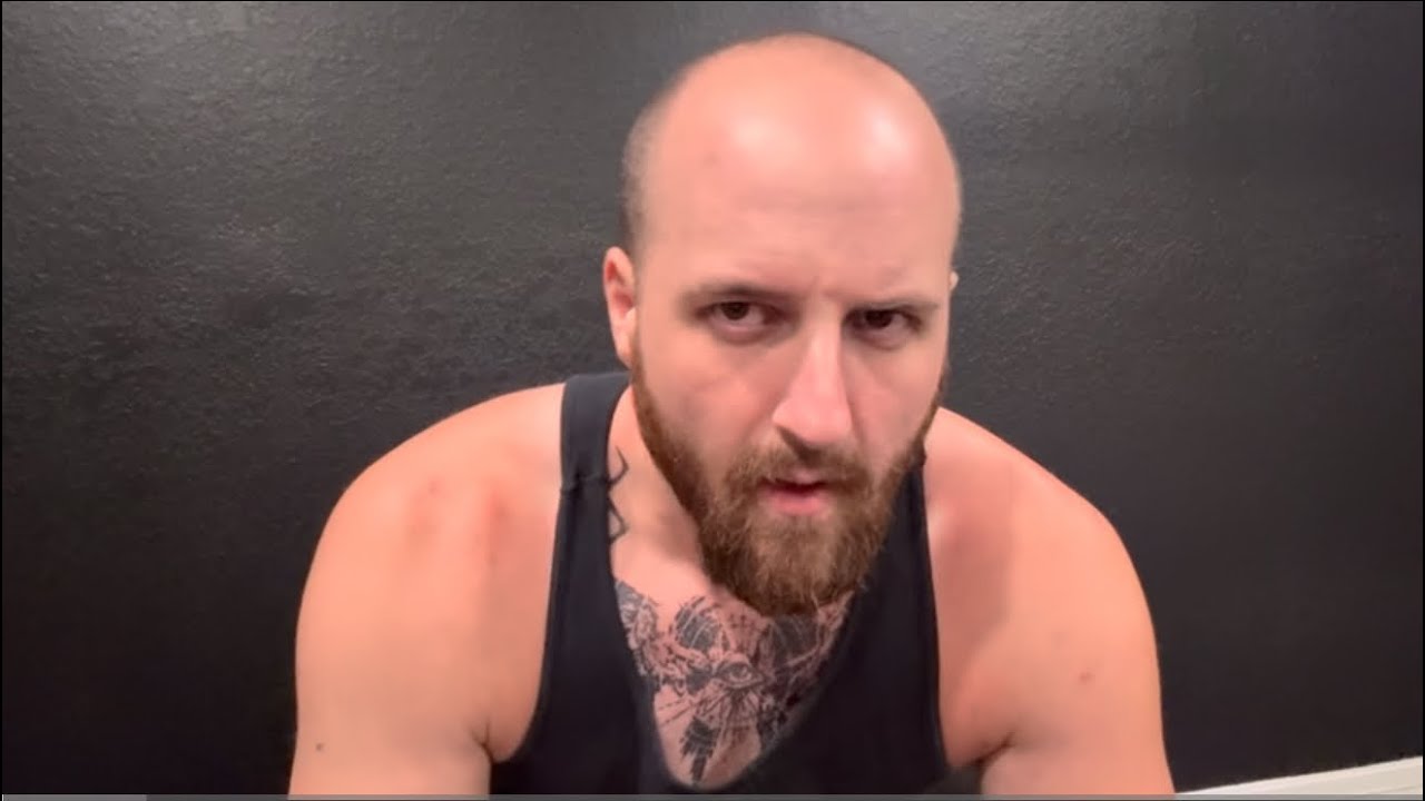F*ck Twitch. 