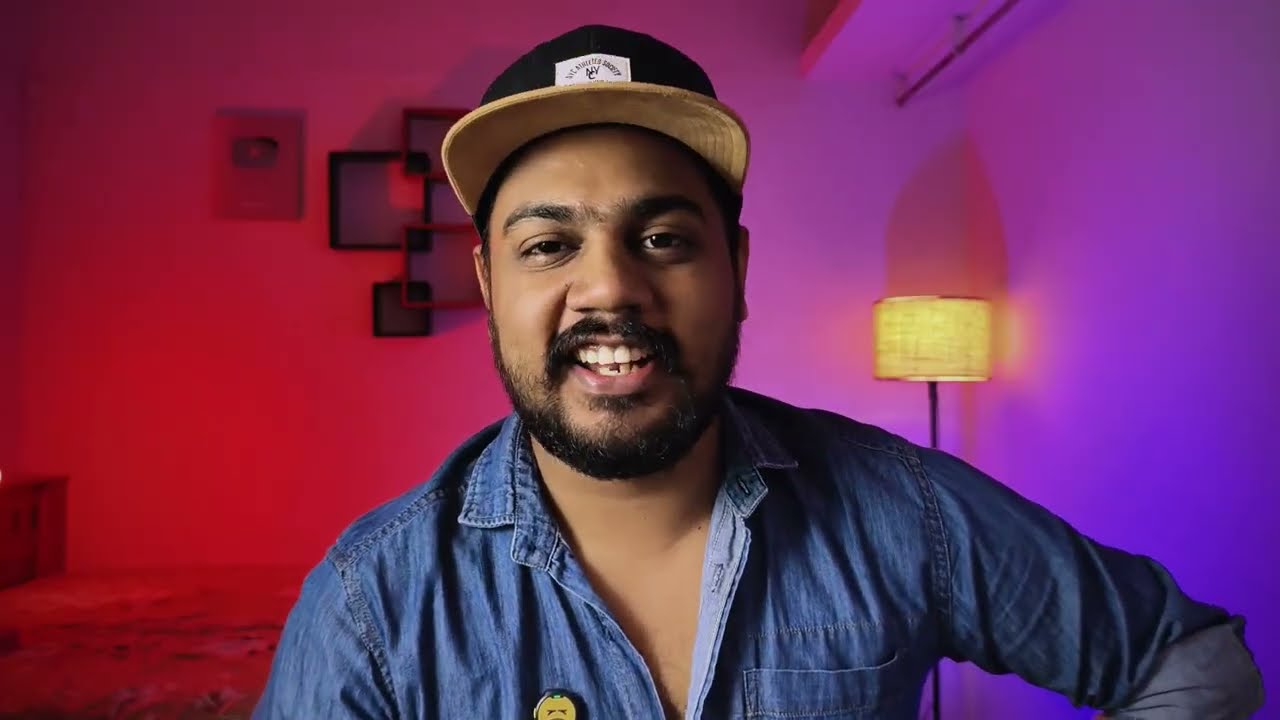 🔴BB S7 E98/BB കഴിഞ്ഞാൽ ഉടൻ കല്യാണം എന്ന് അനീഷ്/kattappa വന്നു നൂറ out