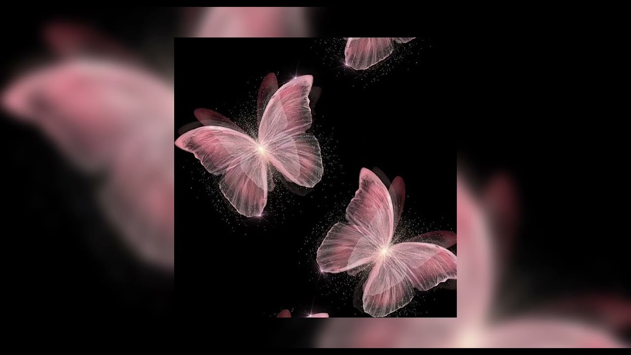 The Weekend (sped up) - SZA