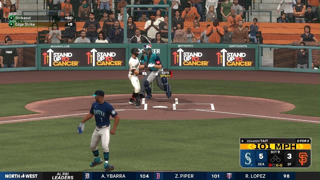 MLB The Show 25  CLOSER PITCHER NOAH SWISS IRONMAN MULLER MAKING TO THE HALL OF FAME PT.324