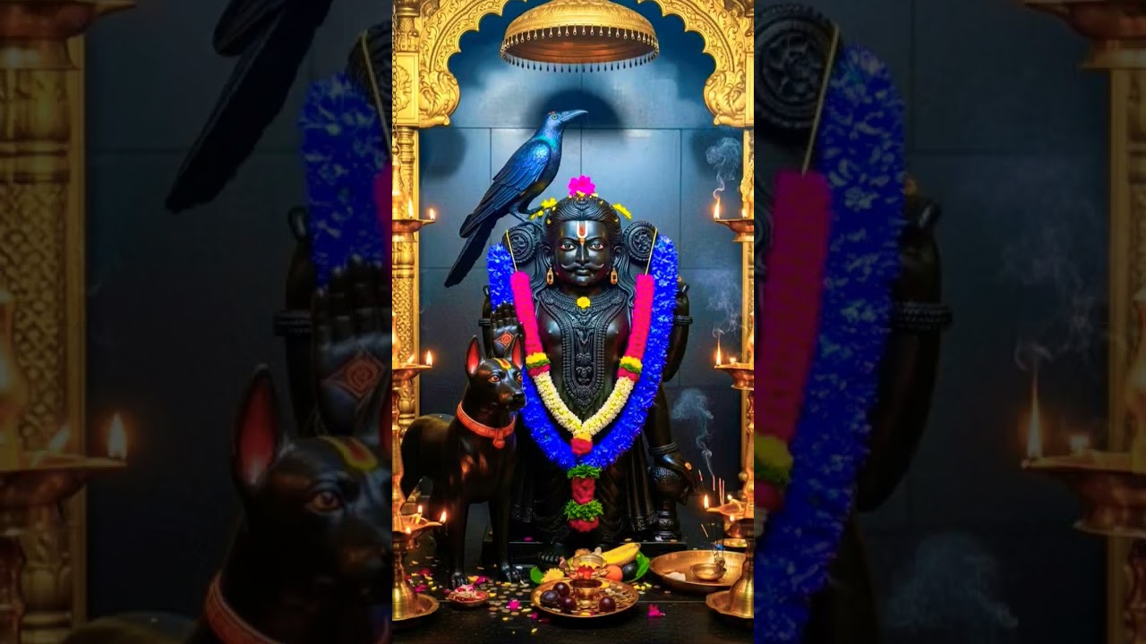 3 things donate.. pleases shani dev.. #shanidev #facts #astrology #reels #youtubeshorts