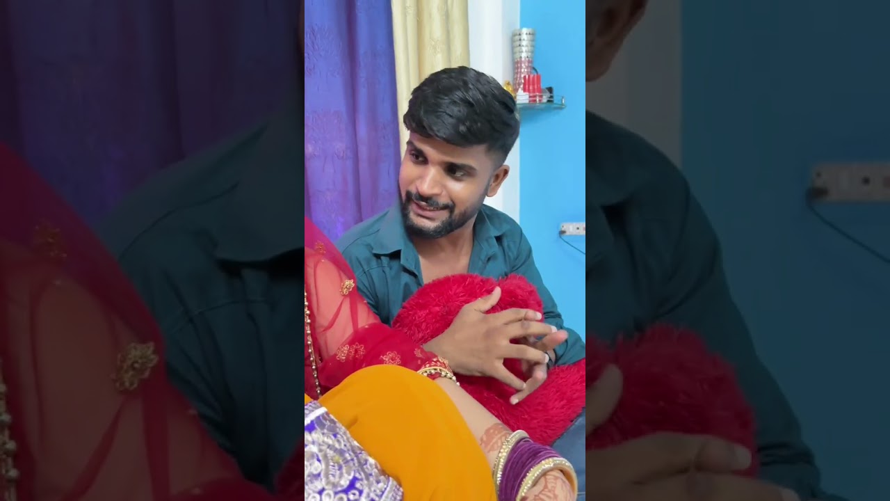 Vivah Special🥰❤️ विवाह स्पेशल😍 #video Mr Lucky, Rachna & Shifali